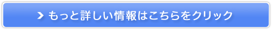 nQ[|C^[lbgQ[̔TCg