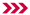 nQ[|C^[lbgQ[̔̔TCg